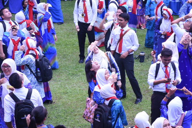 304 DSC 0390